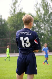 IMG_1998