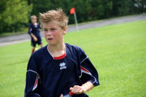 IMG_2002
