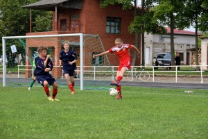 IMG_2075