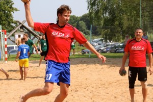 IMG_2156