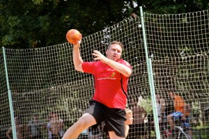 IMG_2166