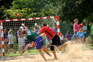 IMG_2175
