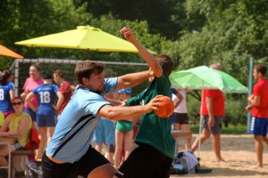 IMG_2193