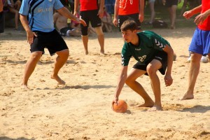 IMG_2206