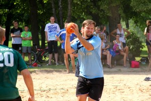 IMG_2207