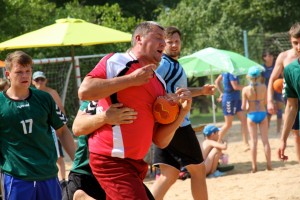IMG_2217
