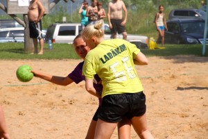 IMG_2234
