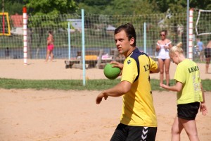 IMG_2240
