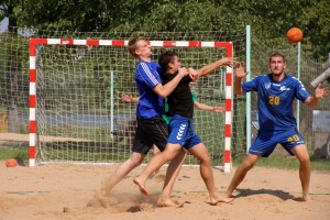 IMG_2265