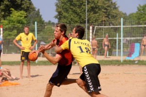 IMG_2272