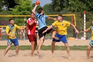 IMG_2274