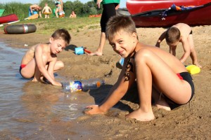 IMG_2396