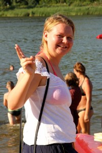 IMG_2411