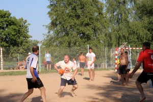 IMG_2489