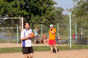 IMG_2495