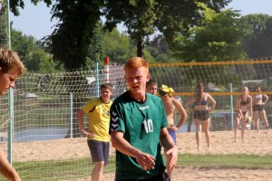 IMG_2502