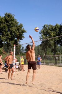 IMG_2531