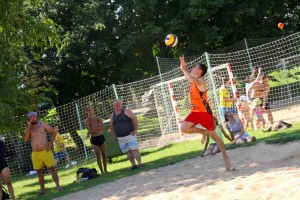 IMG_2661