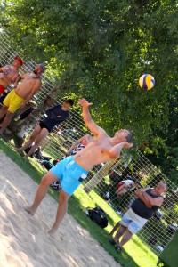 IMG_2670
