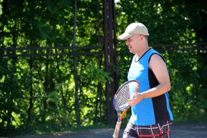 IMG_2804