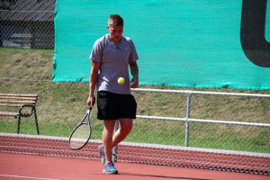 IMG_2861