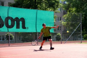 IMG_2872