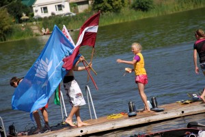 IMG_2960