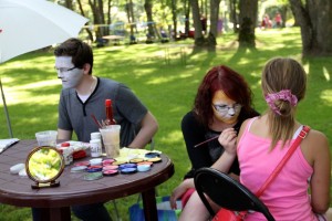 IMG_2984