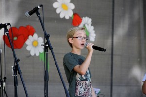IMG_2999