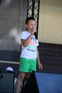 IMG_3000
