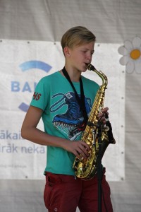 IMG_3003