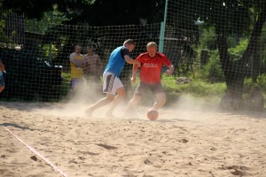 IMG_3029