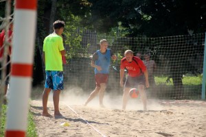 IMG_3034
