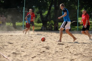 IMG_3036