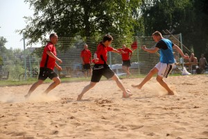 IMG_3050