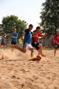IMG_3072