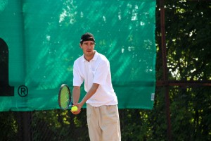 IMG_3082