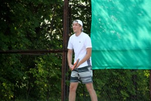 IMG_3085
