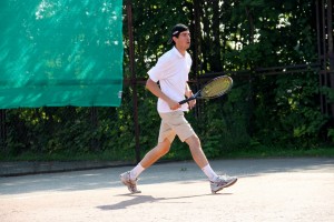 IMG_3108