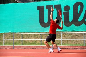 IMG_3142