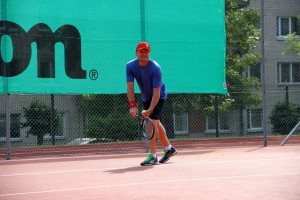 IMG_3145
