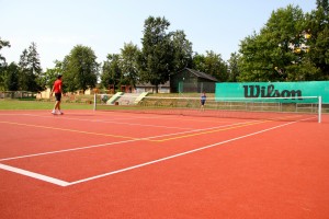 IMG_3183