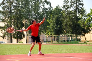 IMG_3190
