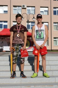 IMG_3436