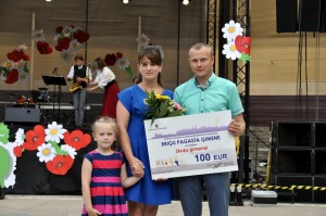 S_Rimsa_Brigu_pag_gimene