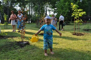 S_Rimsa_Koku_stadisanas_tradicija_2015 (17)