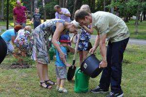 S_Rimsa_Koku_stadisanas_tradicija_2015 (7)
