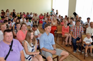 S_Rimsa_Konkurss_gimenem (1)