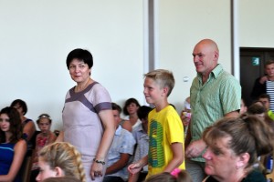 S_Rimsa_Konkurss_gimenem (10)