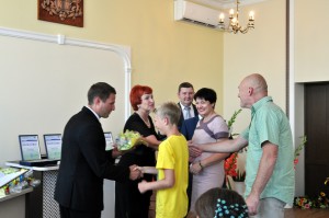 S_Rimsa_Konkurss_gimenem (11)